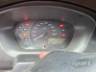 2005 CHEVROLET CELTA 