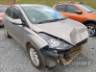 2022 HYUNDAI HB20 