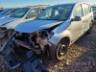 2013 RENAULT SANDERO 