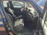 2023 JEEP RENEGADE 