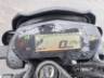 2024 YAMAHA FZ25 FAZER 