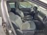 2024 FIAT TORO 