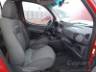 2015 FIAT DOBLO 