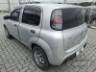 2021 FIAT UNO 