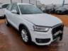 2014 AUDI Q3 