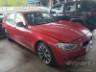 2013 BMW SERIE 3 