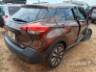 2018 NISSAN KICKS 