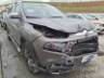 2019 FIAT TORO 