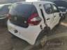 2025 FIAT MOBI 