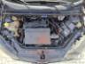 2013 FORD FIESTA 