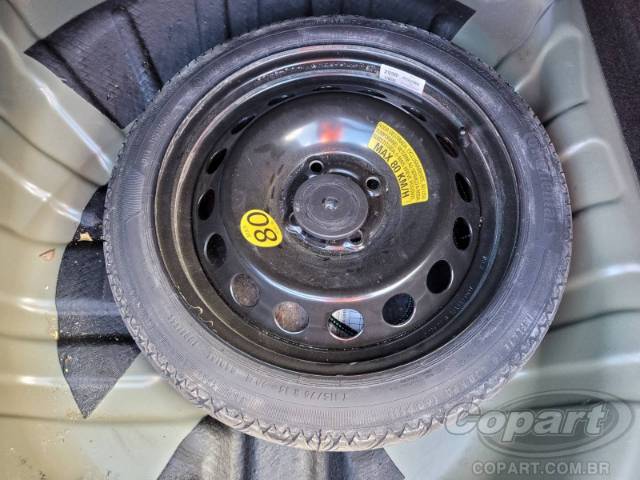 2022 CHEVROLET ONIX PLUS 