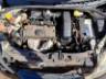 2008 CITROEN C3 