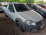 2014 FIAT STRADA 