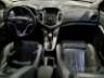 2013 CHEVROLET CRUZE HATCH 