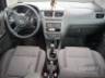 2014 VOLKSWAGEN FOX 