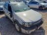 2007 FIAT PALIO WEEKEND 