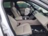 2023 LAND ROVER RANGE ROVER VELAR 