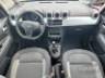 2017 CITROEN AIRCROSS 