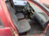2009 FIAT PALIO 