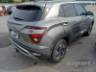 2024 HYUNDAI CRETA 