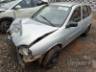 2002 CHEVROLET CORSA 