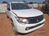 2023 MITSUBISHI L200 TRITON 