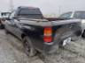 2007 FORD COURIER 