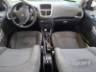 2013 PEUGEOT 207 