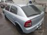 2007 CHEVROLET ASTRA 