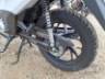 2026 HONDA BIZ 125 