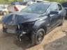 2026 CHEVROLET ONIX PLUS 