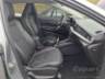 2026 CHEVROLET ONIX PLUS 