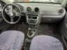 2011 VOLKSWAGEN GOL 