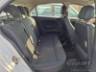 2023 VOLKSWAGEN GOL 
