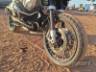2022 BMW R 1250 