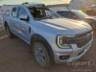 2026 FORD RANGER CD 