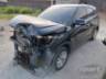 2024 HYUNDAI CRETA 