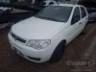 2015 FIAT PALIO 
