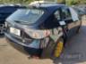 2009 SUBARU IMPREZA 