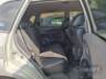 2012 HYUNDAI TUCSON 
