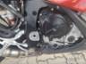2024 BMW S 1000 