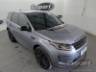 2020 LAND ROVER DISCOVERY SPORT 