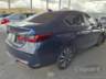 2025 HONDA CITY 