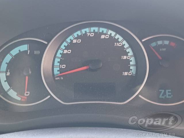 2023 RENAULT KANGOO FURGAO 