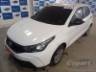 2023 FIAT ARGO 