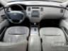 2011 HYUNDAI AZERA 