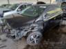 2018 CHEVROLET ONIX 