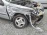 2010 FIAT SIENA 