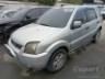 2006 FORD ECOSPORT 