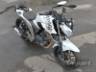 2019 YAMAHA FZ25 FAZER 